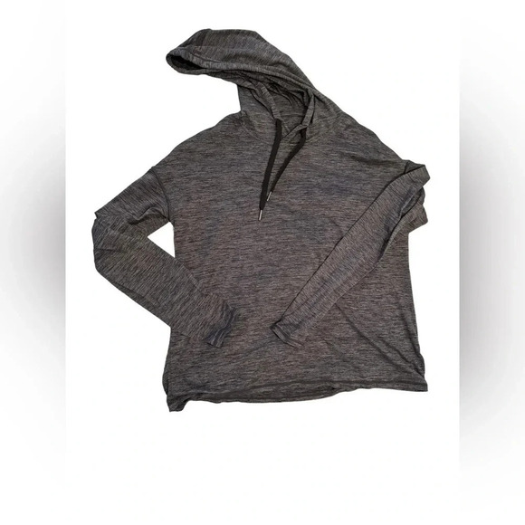 GAIAM Tops - Gaiam Women's Hoodie size is large